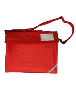 bookbag companies